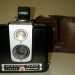 Una Kodak Brownie Flash del 1946